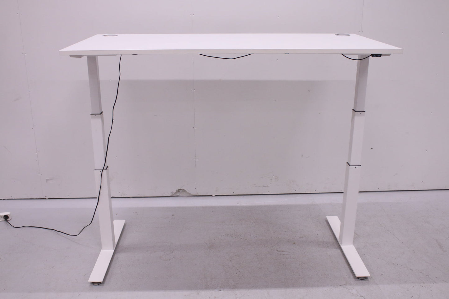 Martelan Pinta EQ 160*80 - Suomen Kalustekeskus