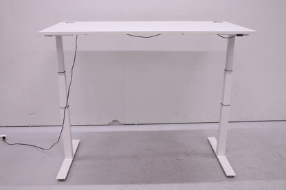 Martelan Pinta EQ 160*80 - Suomen Kalustekeskus