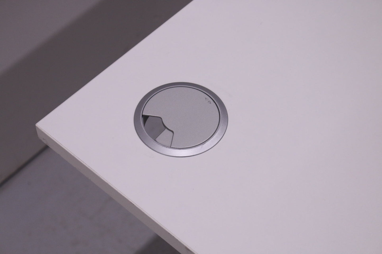 Martelan Pinta EQ 160*80 - Suomen Kalustekeskus