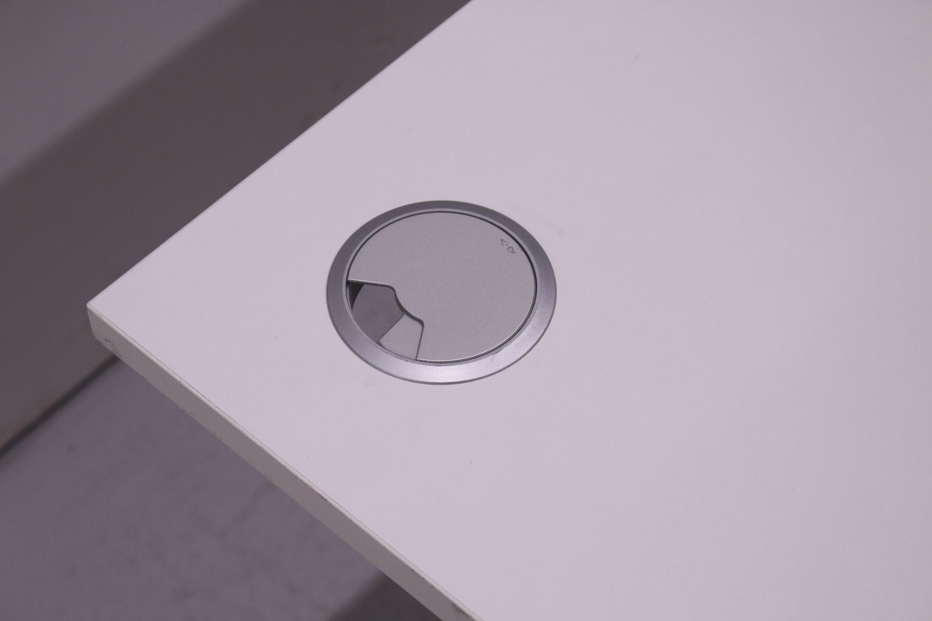 Martelan Pinta EQ 160*80 - Suomen Kalustekeskus