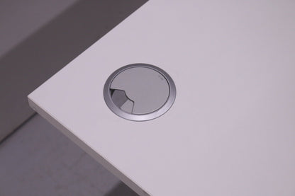 Martelan Pinta EQ 160*80 - Suomen Kalustekeskus