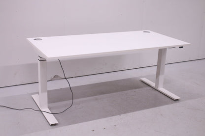 Martelan Pinta EQ 160*80 - Suomen Kalustekeskus