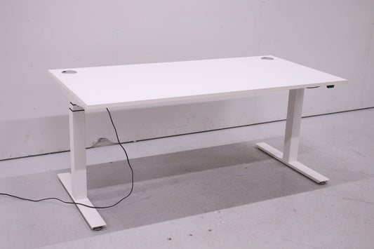 Martelan Pinta EQ 160*80 - Suomen Kalustekeskus