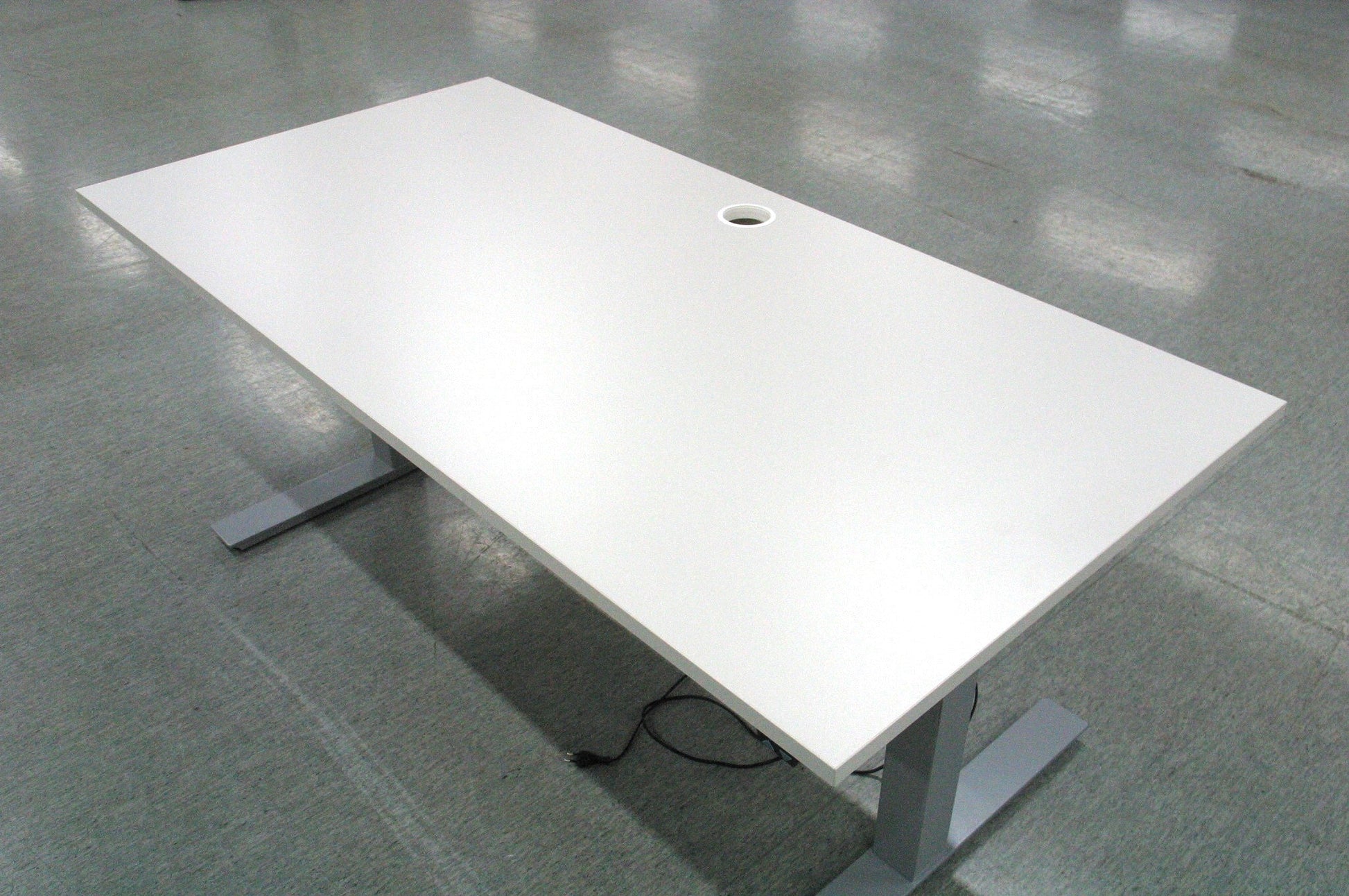 Martelan Pinta EQ 160*80 - Suomen Kalustekeskus