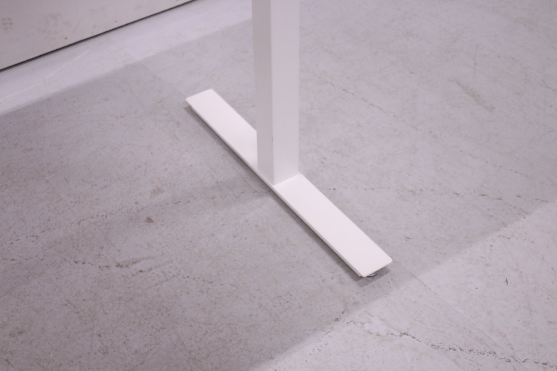 Martelan Pinta EQ 160*80 - Suomen Kalustekeskus