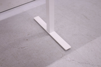 Martelan Pinta EQ 160*80 - Suomen Kalustekeskus