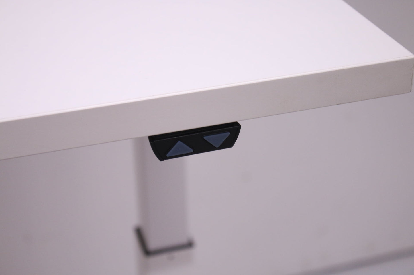 Martelan Pinta EQ 160*80 - Suomen Kalustekeskus