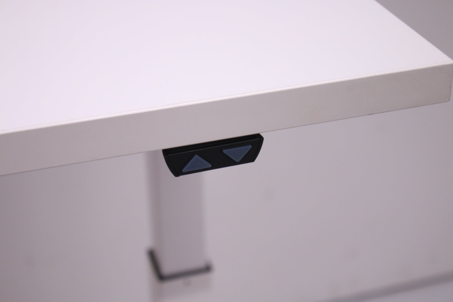 Martelan Pinta EQ 160*80 - Suomen Kalustekeskus