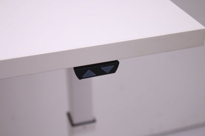 Martelan Pinta EQ 160*80 - Suomen Kalustekeskus