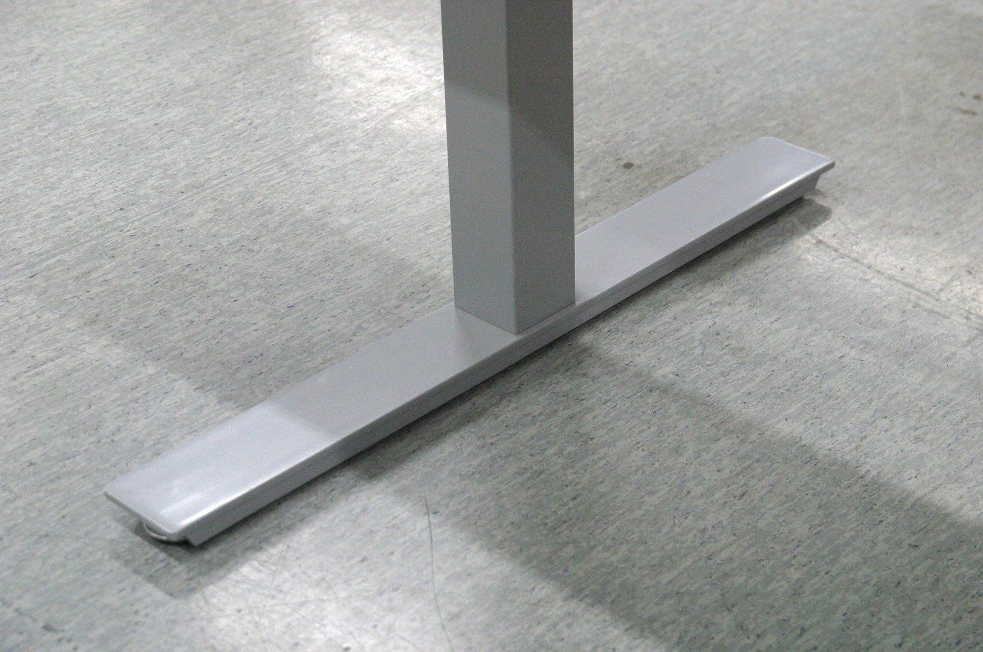 Martelan Pinta EQ 160*80 - Suomen Kalustekeskus