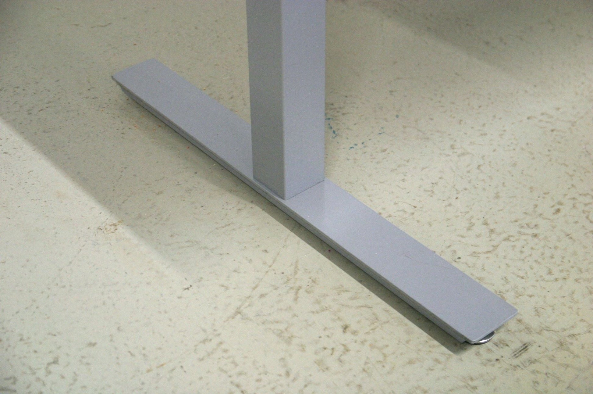 Martelan Pinta EQ 160*80 - Suomen Kalustekeskus