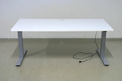 Martelan Pinta EQ 160*80 - Suomen Kalustekeskus