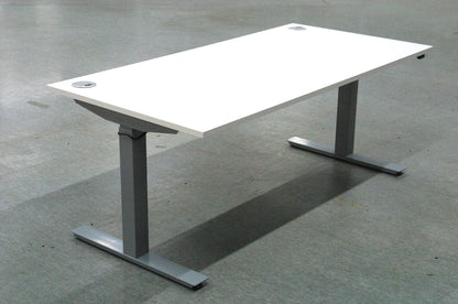Martelan Pinta EQ 160*80 - Suomen Kalustekeskus