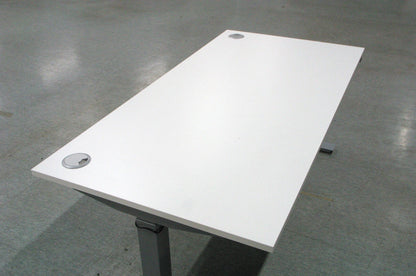 Martelan Pinta EQ 160*80 - Suomen Kalustekeskus