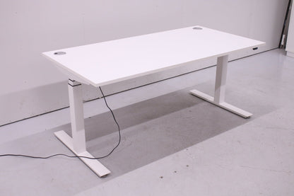 Martelan Pinta EQ 160*80 - Suomen Kalustekeskus