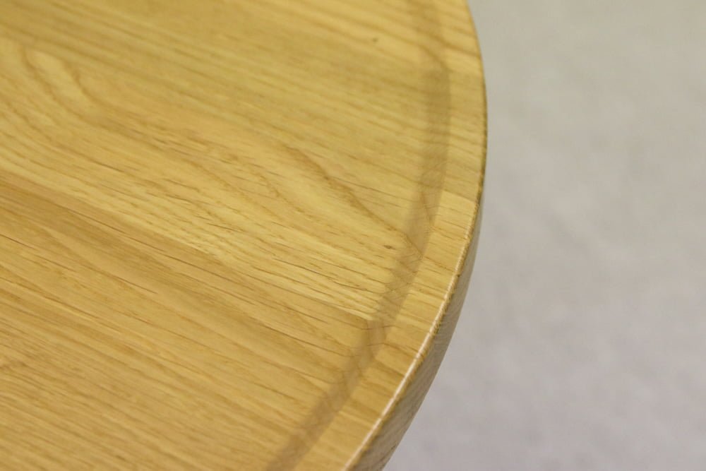 Mill sohvapöytä - Suomen Kalustekeskus