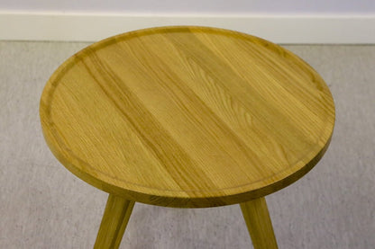 Mill sohvapöytä - Suomen Kalustekeskus