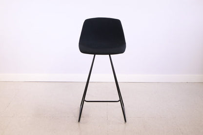 Miunn baarituoli - Suomen Kalustekeskus