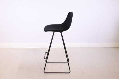 Miunn baarituoli - Suomen Kalustekeskus