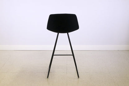 Miunn baarituoli - Suomen Kalustekeskus