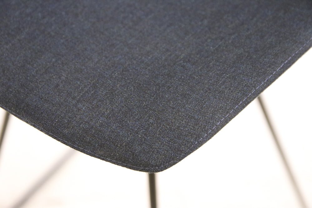 Miunn baarituoli - Suomen Kalustekeskus