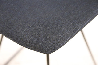 Miunn baarituoli - Suomen Kalustekeskus