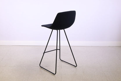 Miunn baarituoli - Suomen Kalustekeskus