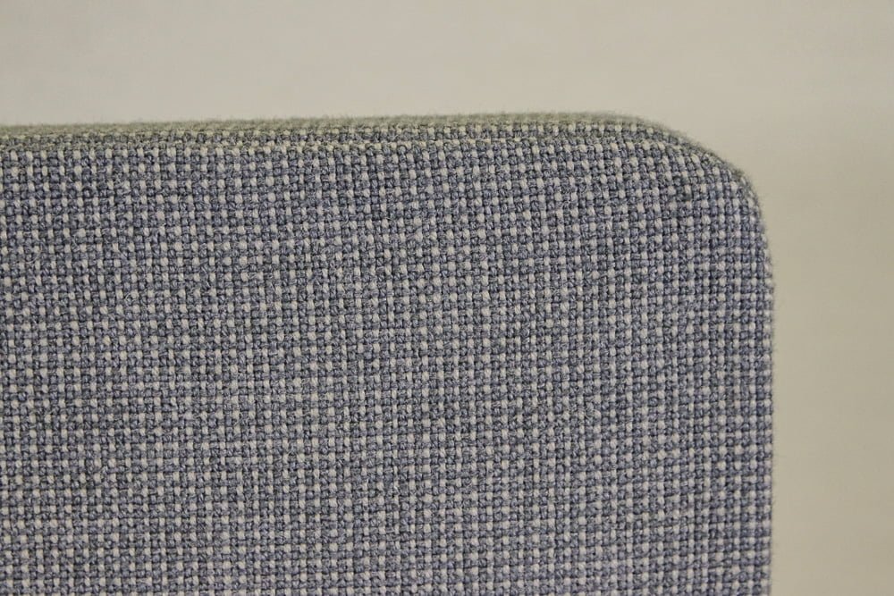 Mode Akusto pöytäseinäke 120 cm - Suomen Kalustekeskus