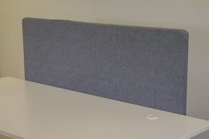 Mode Akusto pöytäseinäke 120 cm - Suomen Kalustekeskus