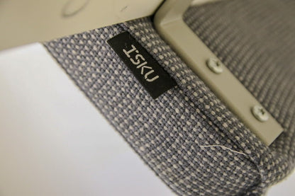 Mode Akusto pöytäseinäke 120 cm - Suomen Kalustekeskus