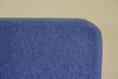 Mode Akusto pöytäseinäke 180 cm - Suomen Kalustekeskus