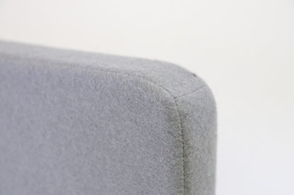 Mode akusto pöytäseinäke 180cm - Suomen Kalustekeskus