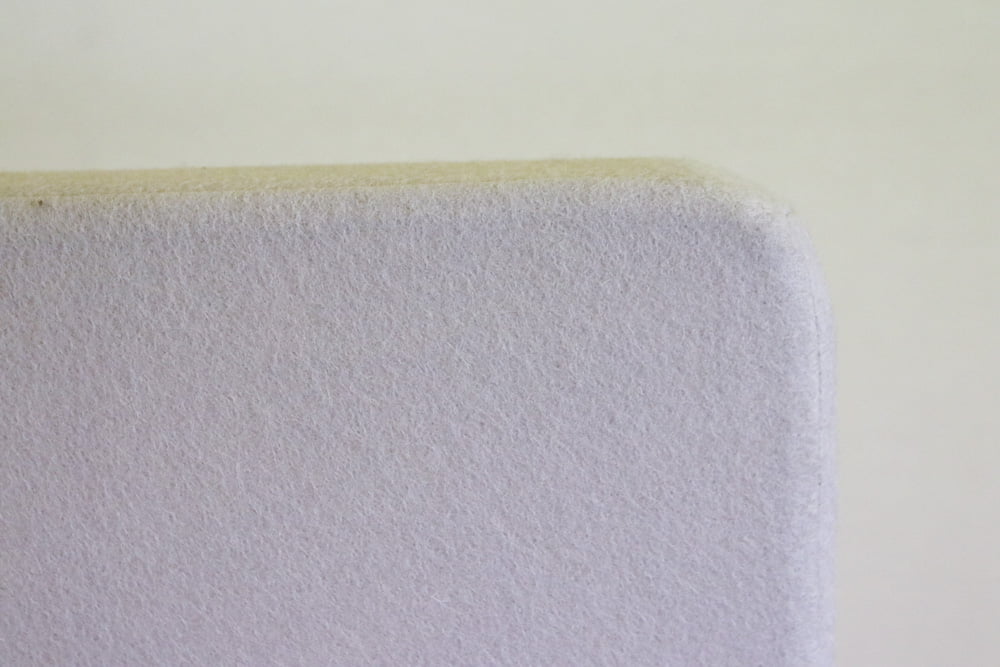 Mode akusto pöytäseinäke 180cm - Suomen Kalustekeskus