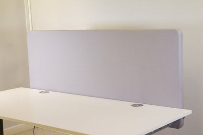 Mode akusto pöytäseinäke 180cm - Suomen Kalustekeskus