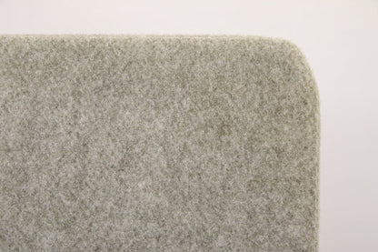 Mode Akusto pöytäseinäke 70x200cm - Suomen Kalustekeskus