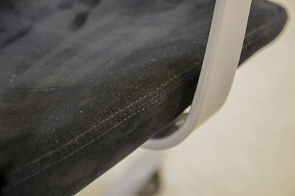 Monroe neuvottelutuoli - Suomen Kalustekeskus