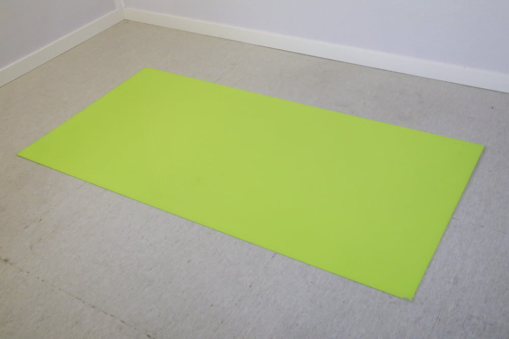 Mood Wall lasitaulu 200x100 cm - Suomen Kalustekeskus