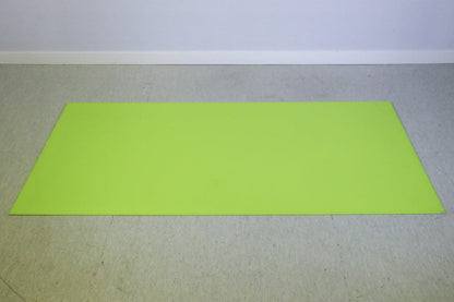 Mood Wall lasitaulu 200x100 cm - Suomen Kalustekeskus