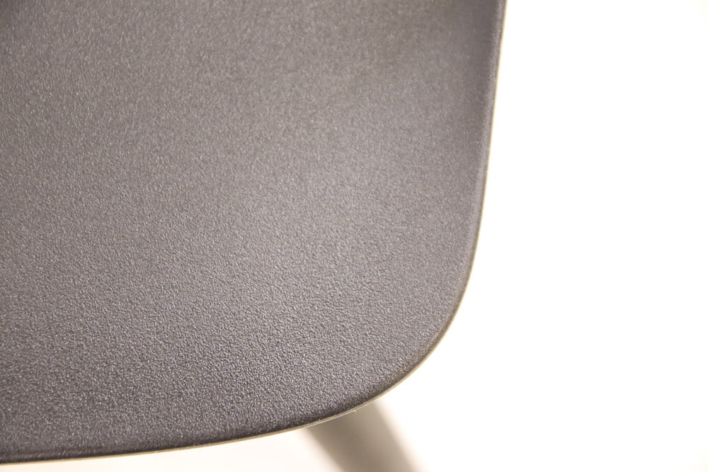 Muse tuoli - Suomen Kalustekeskus