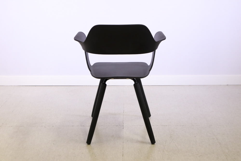 Muse tuoli - Suomen Kalustekeskus