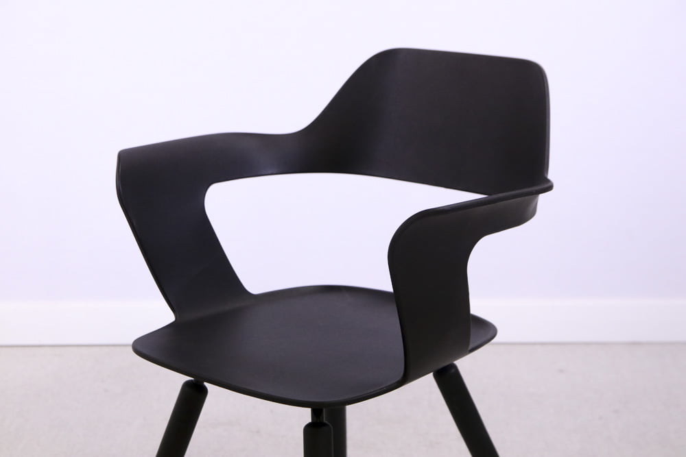 Muse tuoli - Suomen Kalustekeskus