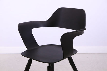 Muse tuoli - Suomen Kalustekeskus