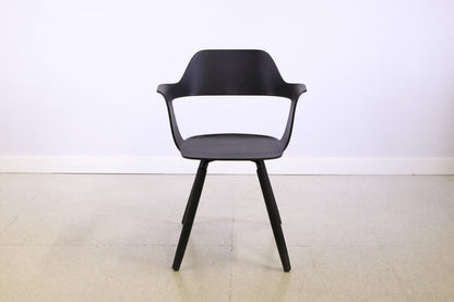 Muse tuoli - Suomen Kalustekeskus