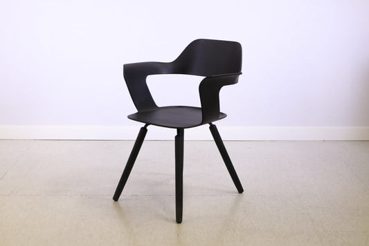 Muse tuoli - Suomen Kalustekeskus