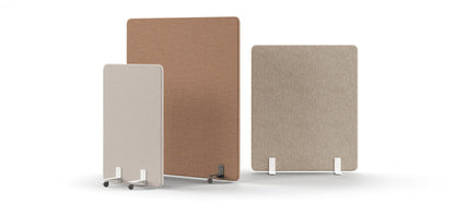 Narbutas Free stand lattiaseinäke 160cm leveä, valitse korkeus - Suomen Kalustekeskus