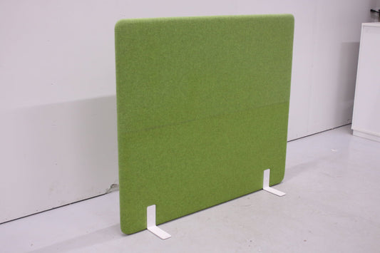 Narbutas Lattiaseinäke 160x142, vihreä - Suomen Kalustekeskus
