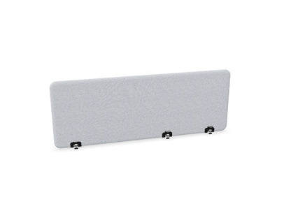 Narbutas TOP 530 akustoiva pöytäseinäke, valitse koko - Suomen Kalustekeskus