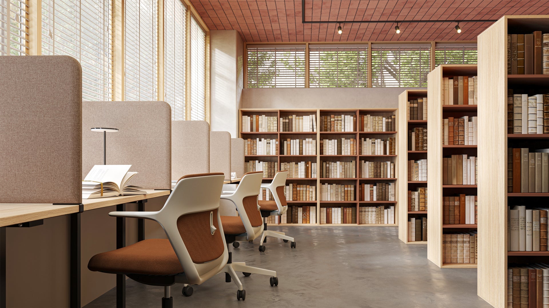 Narbutas TOP 530 akustoiva pöytäseinäke, valitse koko - Suomen Kalustekeskus