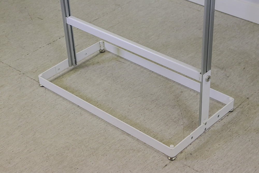 Naulakko - Suomen Kalustekeskus