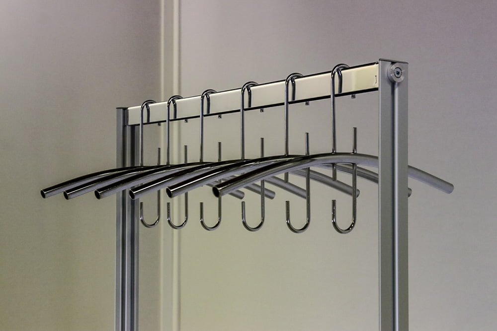 Naulakko - Suomen Kalustekeskus